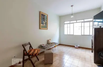 Apartamento para venda - ermelino matarazzo, 2 quartos,  62 m² - são paulo
