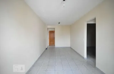 Apartamento para venda - vila mascote, 2 quartos,  65 m² - são paulo