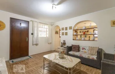 Casa para venda - lapa, 10 quartos,  450 m² - são paulo