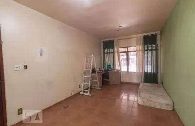 Casa para venda - itaquera, 2 quartos,  250 m² - são paulo