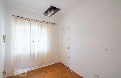 Apartamento para venda - liberdade, 1 quarto,  45 m² - são paulo
