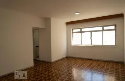 Apartamento para venda - mooca, 2 quartos,  90 m² - são paulo