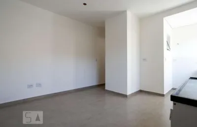 Apartamento para venda - sítio do mandaqui, 2 quartos,  44 m² - são paulo