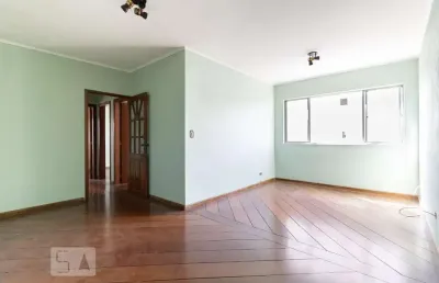 Apartamento para venda - sacomã, 3 quartos,  78 m² - são paulo