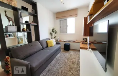 Apartamento para venda - água branca, 2 quartos,  70 m² - são paulo