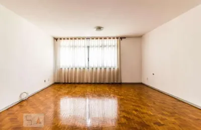 Apartamento para venda - bom retiro, 3 quartos,  120 m² - são paulo