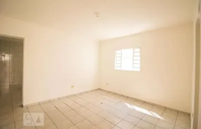 Casa para venda - casa verde, 1 quarto,  320 m² - são paulo