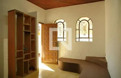 Casa para venda - jardim do mar, 2 quartos,  183 m² - são bernardo do campo