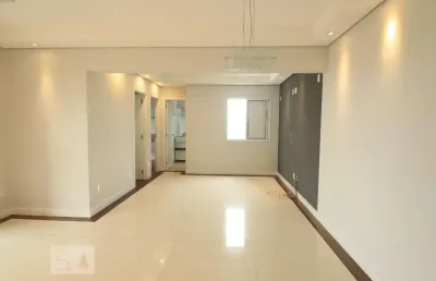 Apartamento para venda - vila leopoldina, 2 quartos,  60 m² - santo andré