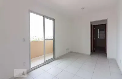 Apartamento para venda - jaguaribe, 2 quartos,  70 m² - osasco
