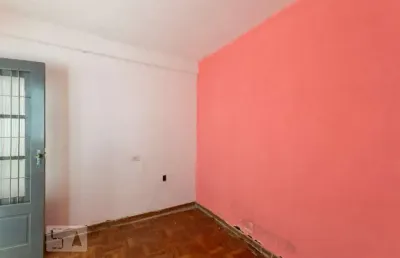Casa para venda - assunção, 4 quartos,  205 m² - são bernardo do campo
