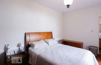 Casa para venda - sumaré, 3 quartos,  250 m² - são paulo