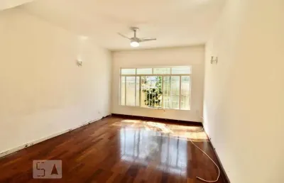 Casa para venda - santo amaro , 4 quartos,  180 m² - são paulo