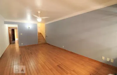 Casa para venda - bosque da saúde, 4 quartos,  150 m² - são paulo