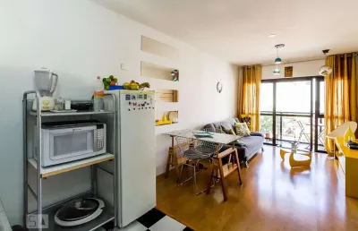 Apartamento para venda - paraíso, 1 quarto,  50 m² - são paulo