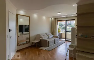 Apartamento para venda - saúde, 4 quartos,  108 m² - são paulo