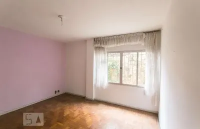 Apartamento para venda - mooca, 2 quartos,  70 m² - são paulo