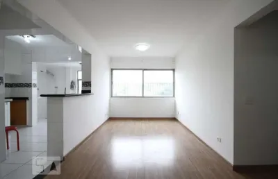 Apartamento para venda - cambuci, 2 quartos,  70 m² - são paulo