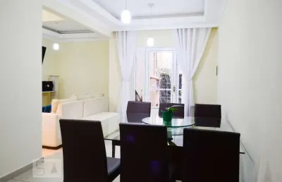 Casa para venda - sapopemba, 2 quartos,  180 m² - são paulo