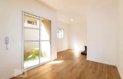 Kitnet / stúdio para venda - liberdade, 1 quarto,  38 m² - são paulo