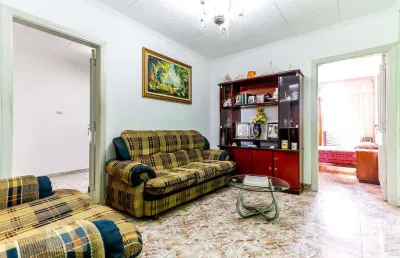 Casa para venda - vila maria , 7 quartos,  188 m² - são paulo