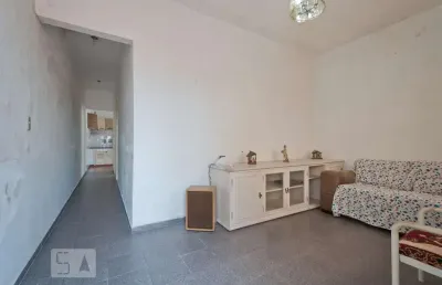 Casa para venda - cangaíba, 1 quarto,  70 m² - são paulo