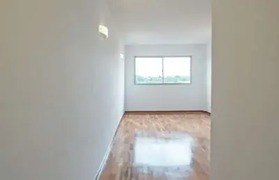 Apartamento para venda - santo amaro , 2 quartos,  100 m² - são paulo