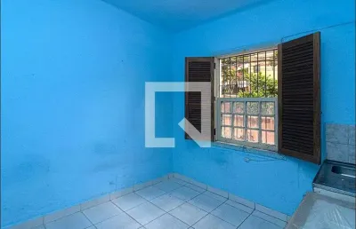 Casa para venda - aclimação, 22 quartos,  500 m² - são paulo