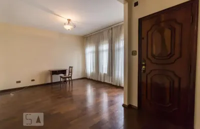 Casa para venda - vila augusta, 3 quartos,  210 m² - guarulhos