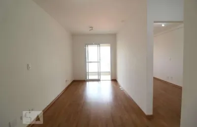 Kitnet / stúdio para venda - rudge ramos, 1 quarto,  50 m² - são bernardo do campo