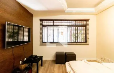 Casa para venda - vila re, 3 quartos,  220 m² - são paulo