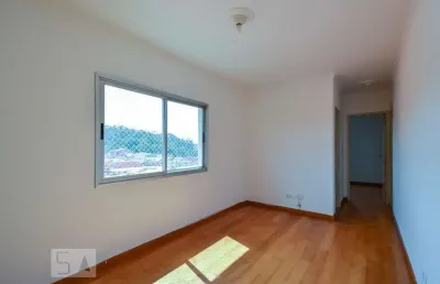 Apartamento para venda - nova petrópolis, 2 quartos,  66 m² - são bernardo do campo