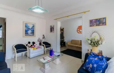 Casa para venda - vila ré, 2 quartos,  180 m² - são paulo
