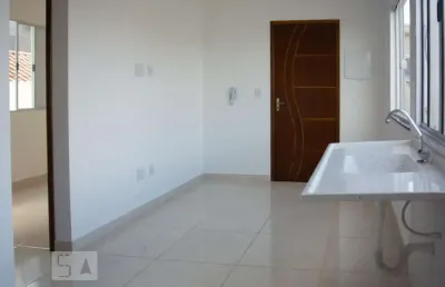 Apartamento para venda - ermelino matarazzo, 2 quartos,  35 m² - são paulo