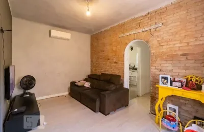 Casa para venda - bosque da saúde, 3 quartos,  600 m² - são paulo