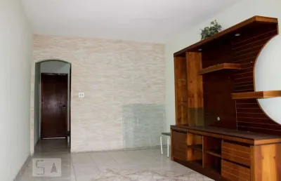 Casa para venda - sapopemba, 4 quartos,  211 m² - são paulo