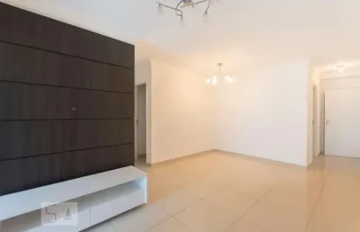 Apartamento para venda - vila olímpia, 2 quartos,  76 m² - são paulo