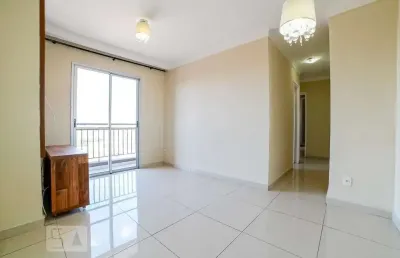 Apartamento para venda - parque novo mundo , 2 quartos,  58 m² - são paulo