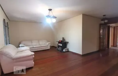 Casa para venda - vila sônia, 2 quartos,  240 m² - são paulo