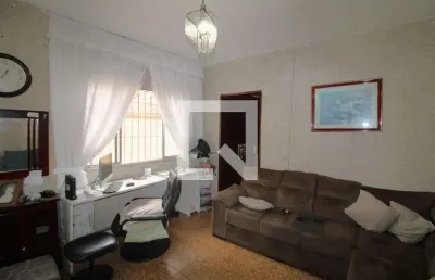 Casa para venda - casa verde, 2 quartos,  265 m² - são paulo