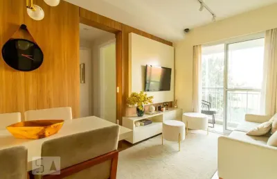 Apartamento para venda - liberdade, 2 quartos,  53 m² - são paulo