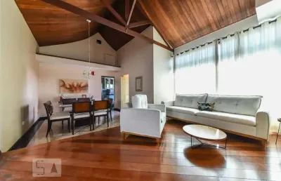 Casa para venda - baeta neves, 8 quartos,  400 m² - são bernardo do campo