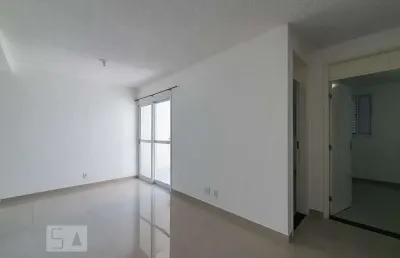 Apartamento para venda - liberdade, 2 quartos,  50 m² - são paulo