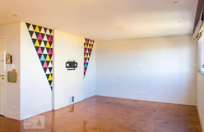Apartamento para venda - centro, 3 quartos,  160 m² - santo andré
