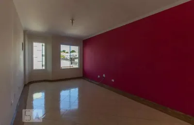 Casa para venda - chácara mafalda, 3 quartos,  200 m² - são paulo