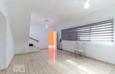 Casa para venda - artur alvim, 3 quartos,  240 m² - são paulo