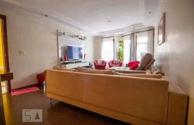 Casa para venda - cidade patriarca, 3 quartos,  247 m² - são paulo