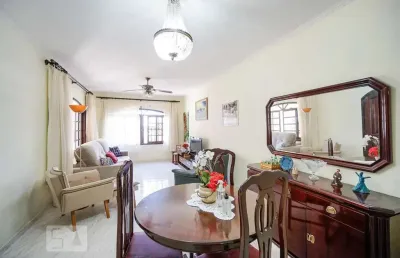 Casa para venda - vila prudente, 3 quartos,  210 m² - são paulo