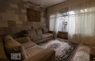 Casa para venda - ponte grande, 4 quartos,  206 m² - guarulhos