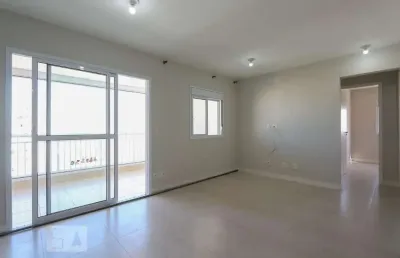 Apartamento para venda - vila andrade, 2 quartos,  75 m² - são paulo